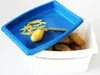 ap 801781 Kartoffelbox mit Deckelschale für ca. 5kg Produktbild-Vorschau 2