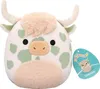 Jazwares SQJW7520A; SQCR06578 - Squishmallows Celestino die Náhled obrázku produktu 1