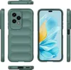 Pouzdro pro Honor 200 Lite Měkké TPU Silikonové Náhled obrázku produktu 3
