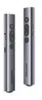 Vention KQJH0, RF, USB, 50 m, Grau Produktbild-Vorschau 7