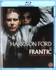 Frantic [BLU-RAY] Produktbild-Vorschau 1