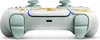 Sony Dualsense Ghost of Yotei Limited Edition, Gamepad, Anteprima dell’immagine prodotto 5