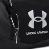 Torba Under Armour Undeniable 5.0 Duffle M T3554 Podgląd zdjęcia produktu 27