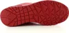 Skechers Schuhe Uno Stand ON Air, 52458RED Produktbild-Vorschau 25