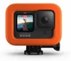 GoPro Schwimmfähiges Kameragehäuse für HERO13 Black, HERO12 Produktbild-Vorschau 5