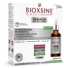 Bioxsine Serum (3 stuks) Productafbeelding-voorbeeld 1