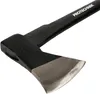 KOTARBAU® Axt 1,25kg x 700 mm Spaltbeil Spalthammer Produktbild-Vorschau 5
