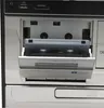 Denver MRD-166 Produktbild-Vorschau 5