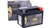 INTACT Bike Power baterie GEL YB4L-B Náhled obrázku produktu 2