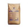 Kristallzucker weiß 25kg in Lebensmittelqualität Produktbild-Vorschau 1