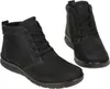 ECCO Babett GTX Boot Donna Nero - Taglia 39 Anteprima dell’immagine prodotto 44