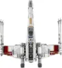 LEGO Red Five X-wing Starfighter Star Wars, Bild, Beide Produktbild-Vorschau 5