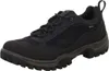 Ecco Buty Xpedition Iii, 81126451052 Podgląd zdjęcia produktu 7