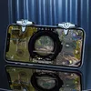 1 Paar JS66 Gaming -Trigger Schnelle Antwort Lange Standby Produktbild-Vorschau 8