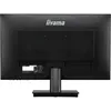 iiyama ProLite XU2492HSU 60,5 cm (23.8 Zoll) 1920 x 1080 Produktbild-Vorschau 24
