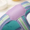 Postroj pre psov M – priedušný, nastaviteľný, reflexný, Náhľad obrázku produktu 7