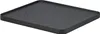 WMF Raclette Grill Lono for 4 mit Pfännchen und Schiebern Produktbild-Vorschau 10