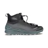 Schuhe Lowa Merger Mid Gtx 3204327442 Produktbild-Vorschau 4