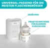 Chicco Home and Travel Bottle Warmer Produktbild-Vorschau 16