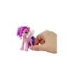 Mlp Cutie Mark Magic Princess Petals Podgląd zdjęcia produktu 5