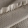 Eurofirany dekbedovertrek, sprei, 170 x 210 cm, Productafbeelding-voorbeeld 3