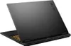 ASUS TUF Gaming F16 FX608JPR Intel Core i7 14650HX/32GB/1TB Produktbild-Vorschau 7