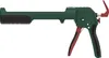 PARKSIDE® Auspresspistole, mit ergonomischem Griff Produktbild-Vorschau 1