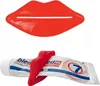 Set di 12 testine di ricambio per spazzolini Oral-B con Anteprima dell’immagine prodotto 5