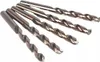 Edelstahlbohrer - HSSE - Co5 DIN 338 - Metallbohrer - Produktbild-Vorschau 6