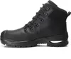 Sicherheitsschnürstiefel ANTONIO XXSG GTX® Mid ESD S3S WR Produktbild-Vorschau 8