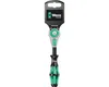 Wera 8000 B SB 72 pz. nero, verde Anteprima dell’immagine prodotto 27