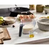 Joseph Joseph Align 2dílná sada snadno čitelných odměrných Náhled obrázku produktu 9