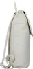 Bench. Tagesrucksack Rucksack Loft Backpack Natur creme Produktbild-Vorschau 6