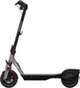 Ninebot KickScooter F3 D E-Scooter Voir les images du produit 1
