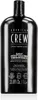 American Crew Daily Moisturizing Conditioner 1000 ml Vegan Produktbild-Vorschau 6