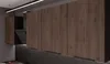 Küche ARONA + MONZA 280 + 180 cm Küchenzeile Küchenblock Produktbild-Vorschau 4