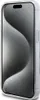 Karl Lagerfeld Klhmp15Shmrskch Iphone 15 / 14 / 13 6.1" Produktbild-Vorschau 5