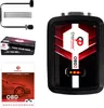 ChipPower Chiptuning OBD v4 geeignet für Audi A6 C6 (4F) Náhled obrázku produktu 1