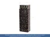 Party-Konfetti, 60 cm, farbig, metallisch Produktbild-Vorschau 7