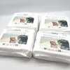 Eco by Naty Windeln Größe 1 100 Windeln 2-5kg ONE MONTH Produktbild-Vorschau 6