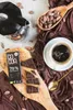 CZEKOLADA GORZKA 70 %40 g - COCOA Podgląd zdjęcia produktu 4