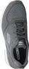 Skechers Flex Advantage 3.0 - Charcoal Synthetik Größe: 44 Produktbild-Vorschau 5