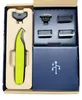 Philips OneBlade 360 QP2724/31 Face, Folienschaber, Produktbild-Vorschau 10