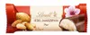 Lindt & Sprüngli Edel Marzipan Pur Riegel (50g) Voir les images du produit 2