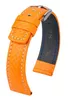 HIRSCH Carbon- 100m Wasser resistent (Länge: L (120mm / Produktbild-Vorschau 1