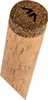 Zebco Ambition Allrounder 3,30 m 1.25 lbs Voir les images du produit 2