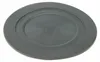 Kenwood Electronics KW711919, Podložka pod misku, Černá, Náhled obrázku produktu 1
