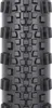 Wtb Raddler Tcs Light Fast Rolling Tubeless 700c X 40 Produktbild-Vorschau 2