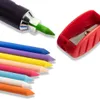 Prym 16108460, 16 Stück(e), Mehrfarbig, 16 Farben Produktbild-Vorschau 5