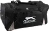 Sac de sport / de voyage à roulettes 65 x 34 cm rouge Voir les images du produit 3